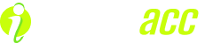 isportsacc_logo